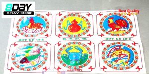 game-bau-cua-doi-thuong